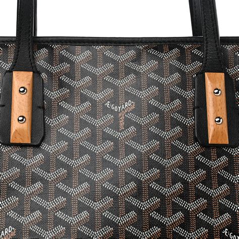 marquises goyard|goyard marquises tote price.